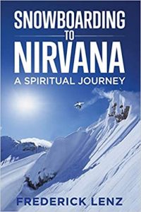 snowboarding-to-nirvana